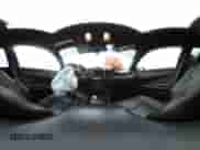 2022 Chrysler 300 S с VIN 2C3CCABG2NH167701, выставлен на аукционе IAAI как лот 43073874 с пробегом 56 838 миль миль и . История ставок и продаж доступна на DreamBid. Изображение 18.