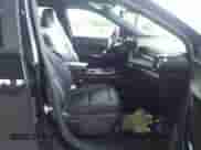 2025 Chevrolet Equinox FWD LT с VIN 3GNAXHEG9SL150304, выставлен на аукционе IAAI как лот 42463347 с пробегом 12 004 миль миль и . История ставок и продаж доступна на DreamBid. Изображение 5.