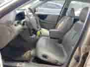 2003 Chevrolet Malibu LS z VIN 1G1NE52JX3M656822, wystawiony jako Copart lot #68388524 z przebiegiem 161 222 mil mil oraz Szkoda całkowita • Salvage title. Historia ofert i sprzedaży dostępna na DreamBid. Obrazek 7.