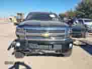 2016 Chevrolet Silverado 2500HD High Country z VIN 1GC1KXE89GF283916, wystawiony jako IAAI lot #41202088 z przebiegiem 182 756 mil mil oraz . Historia ofert i sprzedaży dostępna na DreamBid. Obrazek 12.