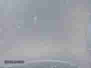 2021 Dodge Challenger SXT z VIN 2C3CDZGG7MH605177, wystawiony jako IAAI lot #41789964 z przebiegiem 85 620 mil mil oraz . Historia ofert i sprzedaży dostępna na DreamBid. Obrazek 16.