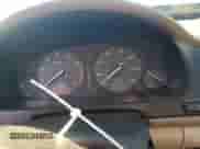 1997 Honda Accord LX с VIN 1HGCD723XVA033754, выставлен на аукционе Copart как лот 85194774 с пробегом 77 269 миль миль и Списание • Salvage title. История ставок и продаж доступна на DreamBid. Изображение 9.