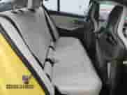 2022 BMW M3 с VIN WBS53AY01NFM30642, выставлен на аукционе Copart как лот 85710584 с пробегом Не указан миль и Списание • Salvage title. История ставок и продаж доступна на DreamBid. Изображение 10.