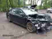 2023 Toyota Camry SE с VIN 4T1G11AK5PU169818, выставлен на аукционе IAAI как лот 42267607 с пробегом 79 643 миль миль и . История ставок и продаж доступна на DreamBid. Изображение 1.