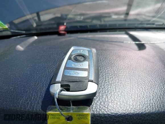 2015 BMW 5 Series 535i xDrive with VIN WBA5B3C53FD545911, listed as a IAAI auction lot 43163132 with 135,625 mi miles and . Bid and sale history available at DreamBid. Image 11.