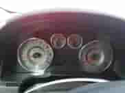 2010 Ford Edge Limited with VIN 2FMDK3KC4ABA96439, listed as a Copart auction lot 70274475 with 127,268 mi miles and Salvage title. Bid and sale history available at DreamBid. Image 9.