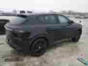 2024 Dodge Hornet R/T z VIN ZACPDFCW8R3A17990, wystawiony jako Copart lot #42925355 z przebiegiem 3 199 mil mil oraz Szkoda całkowita • Salvage title. Historia ofert i sprzedaży dostępna na DreamBid. Obrazek 3.