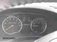 2011 Chevrolet Colorado 1LT z VIN 1GCHTCFEXB8131732, wystawiony jako IAAI lot #42595193 z przebiegiem 129 689 mil mil oraz . Historia ofert i sprzedaży dostępna na DreamBid. Obrazek 7.