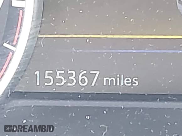 2015 Nissan Murano SL with VIN 5N1AZ2MH0FN240260, listed as a IAAI auction lot 42817943 with 155,367 mi miles and . Bid and sale history available at DreamBid. Image 16.