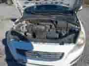 2012 Volvo S60 T5 с VIN YV1622FS8C2045697, выставлен на аукционе IAAI как лот 43489928 с пробегом 140 197 миль миль и . История ставок и продаж доступна на DreamBid. Изображение 10.