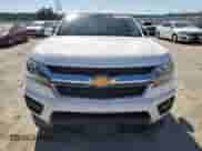 2018 Chevrolet Colorado 2WD LT с VIN 1GCHSCEN3J1239749, выставлен на аукционе Copart как лот 59022805 с пробегом 104 214 миль миль и Списание • Salvage title. История ставок и продаж доступна на DreamBid. Изображение 5.