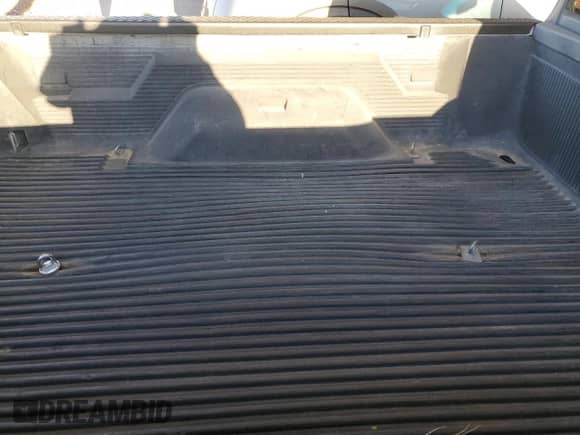 1997 Dodge Dakota z VIN 1B7FL26X9VS139735, wystawiony jako Copart lot #55270635 z przebiegiem 163 867 mil mil oraz Czysty tytuł • Clean title. Historia ofert i sprzedaży dostępna na DreamBid. Obrazek 10.