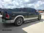 2016 Ram 1500 Laramie z VIN 1C6RR7VMXGS192311, wystawiony jako Copart lot #68870055 z przebiegiem 182 321 mil mil oraz Czysty tytuł • Clean title. Historia ofert i sprzedaży dostępna na DreamBid. Obrazek 3.