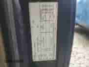 2001 Chevrolet Express Cargo YF7 Upfitter с VIN 1GBFG15R911239338, выставлен на аукционе Copart как лот 57106595 с пробегом 229 206 миль миль и Списание • Salvage title. История ставок и продаж доступна на DreamBid. Изображение 13.