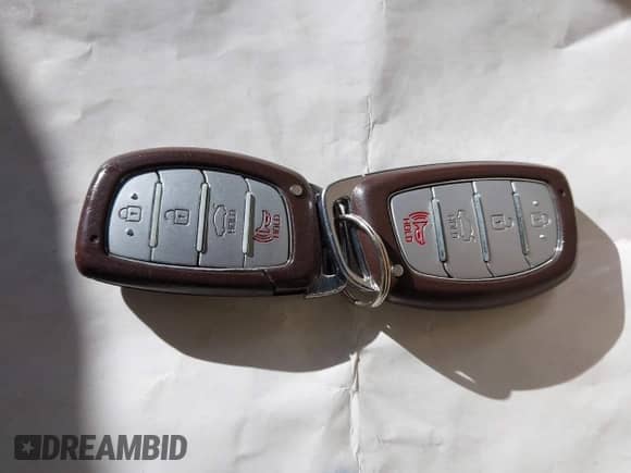 2015 Hyundai Sonata Sport с VIN 5NPE34AF1FH255243, выставлен на аукционе IAAI как лот 43577995 с пробегом 298 582 миль миль и . История ставок и продаж доступна на DreamBid. Изображение 11.