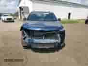 2022 Chevrolet Traverse LT Cloth z VIN 1GNEVGKW3NJ144443, wystawiony jako Copart lot #67251325 z przebiegiem 43 319 mil mil oraz Czysty tytuł • Clean title. Historia ofert i sprzedaży dostępna na DreamBid. Obrazek 5.