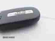 2014 Dodge Journey SE z VIN 3C4PDCAB2ET197221, wystawiony jako IAAI lot #43578095 z przebiegiem 164 446 mil mil oraz . Historia ofert i sprzedaży dostępna na DreamBid. Obrazek 11.