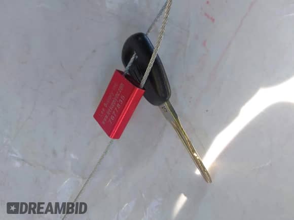 2001 Honda Civic с VIN JHMES16241S001865, выставлен на аукционе IAAI как лот 43121352 с пробегом 212 250 миль миль и . История ставок и продаж доступна на DreamBid. Изображение 11.