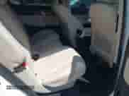 2021 Mercedes-Benz GLS 450 with VIN 4JGFF5KE3MA443561, listed as a IAAI auction lot 42874228 with 62,048 mi miles and . Bid and sale history available at DreamBid. Image 8.