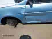 2011 Hyundai Accent GLS z VIN KMHCN4AC0BU573227, wystawiony jako IAAI lot #42934898 z przebiegiem Nie podano mil oraz . Historia ofert i sprzedaży dostępna na DreamBid. Obrazek 6.