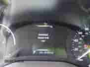 2022 Toyota Sienna XLE z VIN 5TDJSKFCXNS059539, wystawiony jako IAAI lot #42608470 z przebiegiem 65 447 mil mil oraz . Historia ofert i sprzedaży dostępna na DreamBid. Obrazek 15.