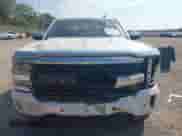 2017 Chevrolet Silverado 1500 High Country с VIN 3GCUKTEJXHG310839, выставлен на аукционе IAAI как лот 43220140 с пробегом 119 535 миль миль и . История ставок и продаж доступна на DreamBid. Изображение 12.