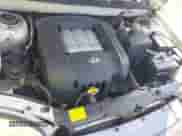 2003 Hyundai Santa Fe GLS с VIN KM8SC73D33U429830, выставлен на аукционе IAAI как лот 42536422 с пробегом 160 344 миль миль и . История ставок и продаж доступна на DreamBid. Изображение 10.