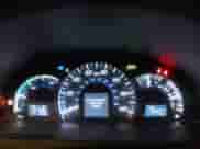 2013 Toyota Camry XLE with VIN 4T1BD1FK5DU097069, listed as a IAAI auction lot 43052279 with 90,257 mi miles and . Bid and sale history available at DreamBid. Image 7.