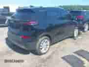 2023 Chevrolet Bolt EUV LT с VIN 1G1FY6S08P4167270, выставлен на аукционе IAAI как лот 42724204 с пробегом 18 328 миль миль и . История ставок и продаж доступна на DreamBid. Изображение 4.
