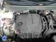 2022 Hyundai Santa Cruz SE с VIN 5NTJADAE1NH011278, выставлен на аукционе Copart как лот 83926645 с пробегом 70 266 миль миль и Списание • Salvage title. История ставок и продаж доступна на DreamBid. Изображение 14.