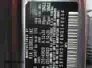 2022 Kia Sorento SX with VIN 5XYRKDLF6NG140354, listed as a Copart auction lot 71594855 with 38,535 mi miles and Salvage title. Bid and sale history available at DreamBid. Image 12.