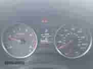 2016 Subaru Impreza 2.0i с VIN JF1GPAA66G8269124, выставлен на аукционе IAAI как лот 42994225 с пробегом 138 080 миль миль и . История ставок и продаж доступна на DreamBid. Изображение 7.