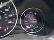 2021 Honda HR-V LX with VIN 3CZRU6H32MM740918, listed as a IAAI auction lot 43243328 with 8,640 mi miles and . Bid and sale history available at DreamBid. Image 7.