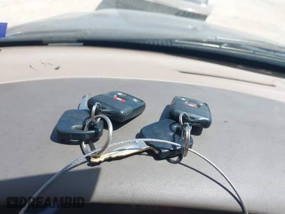 1999 Ford F-150 XL with VIN 1FTRX17L8XKB41339, listed as a IAAI auction lot 42764677 with Not provided miles and . Bid and sale history available at DreamBid. Image 11.