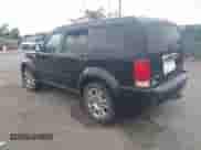 2007 Dodge Nitro R/T with VIN 1D8GU58667W656916, listed as a IAAI auction lot 42232777 with 172,023 mi miles and . Bid and sale history available at DreamBid. Image 3.