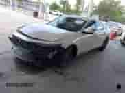 2023 Honda Accord Touring with VIN 1HGCY2F88PA027550, listed as a IAAI auction lot 43081950 with 260,688 mi miles and . Bid and sale history available at DreamBid. Image 17.