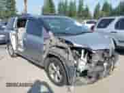 2012 Toyota Sienna с VIN 5TDKA3DC5CS012304, выставлен на аукционе IAAI как лот 43139457 с пробегом 179 657 миль миль и . История ставок и продаж доступна на DreamBid. Изображение 1.