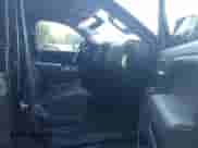 2018 Chevrolet Silverado 1500 LT z VIN 1GCVKREC8JZ187170, wystawiony jako IAAI lot #43198755 z przebiegiem 43 955 mil mil oraz . Historia ofert i sprzedaży dostępna na DreamBid. Obrazek 5.