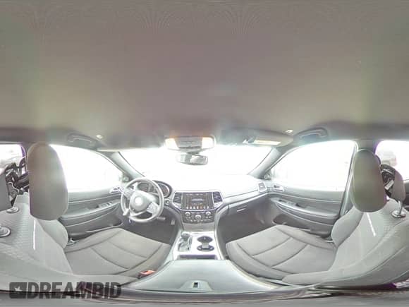 2021 Jeep Grand Cherokee Freedom с VIN 1C4RJEAG4MC785429, выставлен на аукционе Copart как лот 66378375 с пробегом 68 622 миль миль и Списание • Salvage title. История ставок и продаж доступна на DreamBid. Изображение 15.