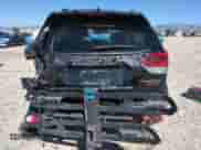 2019 Subaru Forester Special Sports z VIN JF2SKAPC4KH581551, wystawiony jako Copart lot #69484335 z przebiegiem 53 074 mil mil oraz Szkoda całkowita • Salvage title. Historia ofert i sprzedaży dostępna na DreamBid. Obrazek 6.