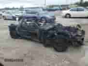 2003 Chevrolet Corvette с VIN 1G1YY22G335101986, выставлен на аукционе Copart как лот 68630734 с пробегом Не указан миль и На запчасти • Non repairable. История ставок и продаж доступна на DreamBid. Изображение 4.