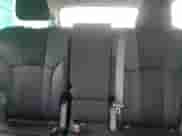 2022 Subaru Ascent Premium с VIN 4S4WMACD0N3452728, выставлен на аукционе Copart как лот 51818325 с пробегом 38 375 миль миль и На запчасти • Non repairable. История ставок и продаж доступна на DreamBid. Изображение 10.