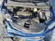 2018 Chevrolet Sonic LS с VIN 1G1JB5SH6J4128230, выставлен на аукционе Copart как лот 69480115 с пробегом 152 432 миль миль и Списание • Salvage title. История ставок и продаж доступна на DreamBid. Изображение 11.