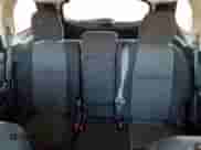 2019 Nissan Pathfinder SV z VIN 5N1DR2MMXKC589166, wystawiony jako Copart lot #85601155 z przebiegiem 92 163 mil mil oraz Czysty tytuł • Clean title. Historia ofert i sprzedaży dostępna na DreamBid. Obrazek 10.