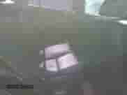 2007 Honda Accord EX-L with VIN 1HGCM56897A132062, listed as a Copart auction lot 84781485 with 188,501 mi miles and Salvage title. Bid and sale history available at DreamBid. Image 10.