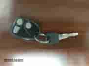 1997 Chevrolet Cavalier LS с VIN 1G1JF52T8V7280555, выставлен на аукционе IAAI как лот 42579611 с пробегом 109 835 миль миль и . История ставок и продаж доступна на DreamBid. Изображение 11.