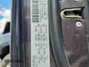 2018 Ram 1500 Tradesman z VIN 1C6RR6FG3JS210982, wystawiony jako Copart lot #83967415 z przebiegiem 162 720 mil mil oraz Szkoda całkowita • Salvage title. Historia ofert i sprzedaży dostępna na DreamBid. Obrazek 13.