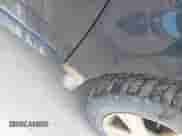 2013 Subaru Forester X z VIN JF2SHABC4DH444005, wystawiony jako IAAI lot #43240742 z przebiegiem 186 719 mil mil oraz . Historia ofert i sprzedaży dostępna na DreamBid. Obrazek 6.