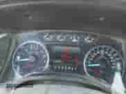 2011 Ford F-150 XLT с VIN 1FTFW1CF3BFD13817, выставлен на аукционе IAAI как лот 43558556 с пробегом 211 999 миль миль и . История ставок и продаж доступна на DreamBid. Изображение 7.