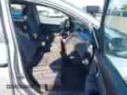 2014 Honda Odyssey LX с VIN 5FNRL5H22EB078211, выставлен на аукционе IAAI как лот 43221260 с пробегом 147 827 миль миль и . История ставок и продаж доступна на DreamBid. Изображение 5.